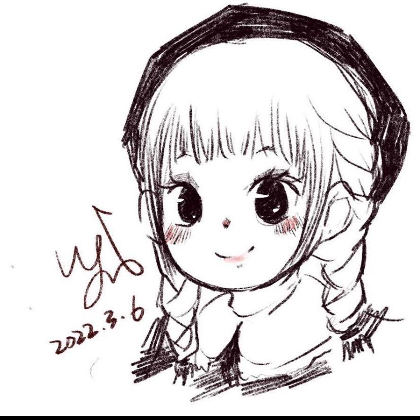 花噜噜♡