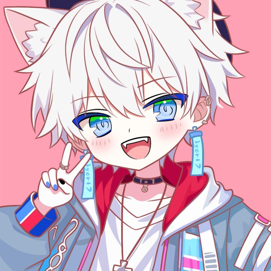 Rc.樊樊