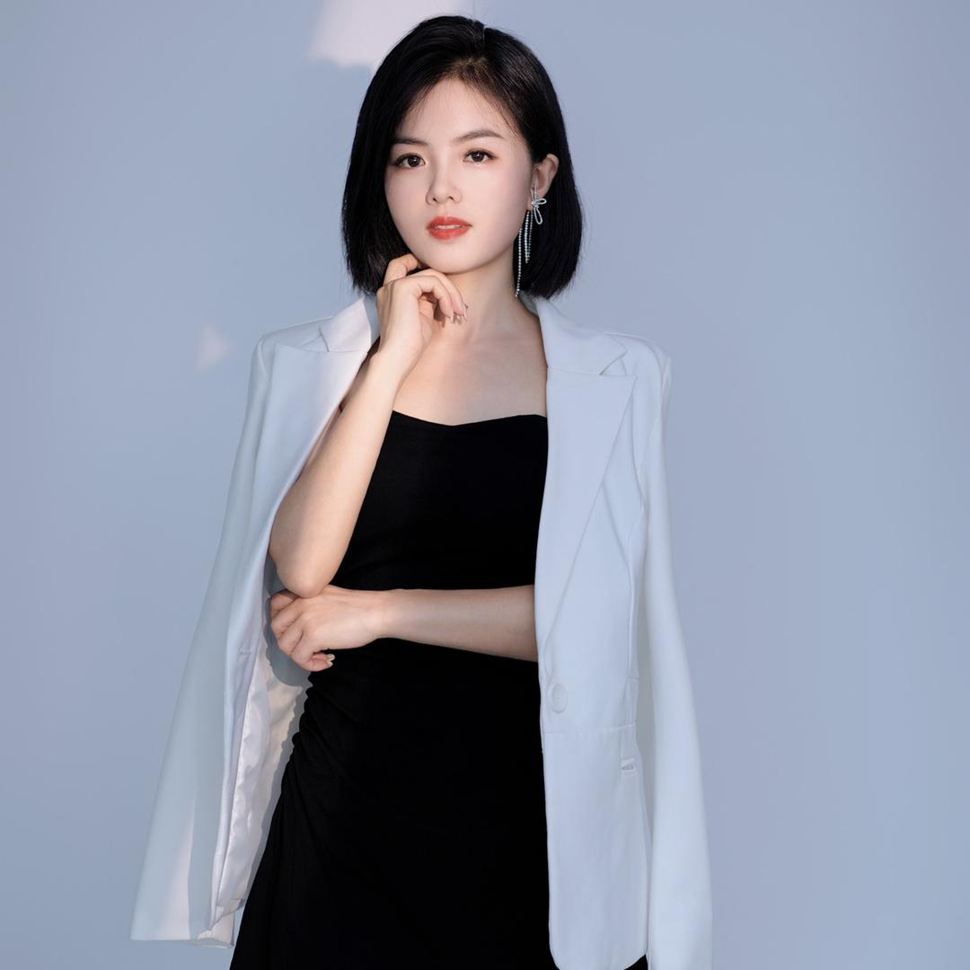 琴美人草本养肤泥膜 小琴