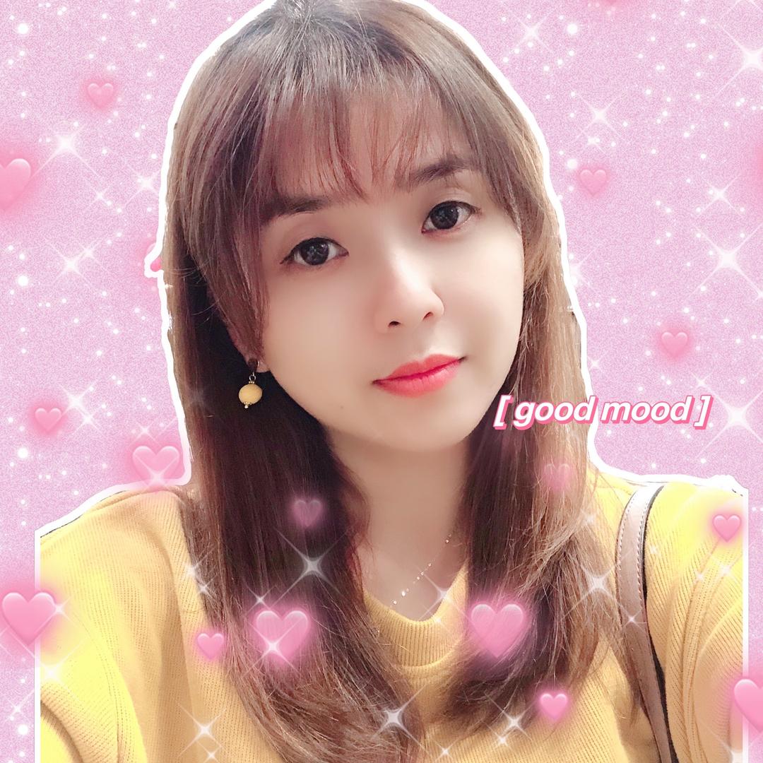 🎀心语👠🎀
