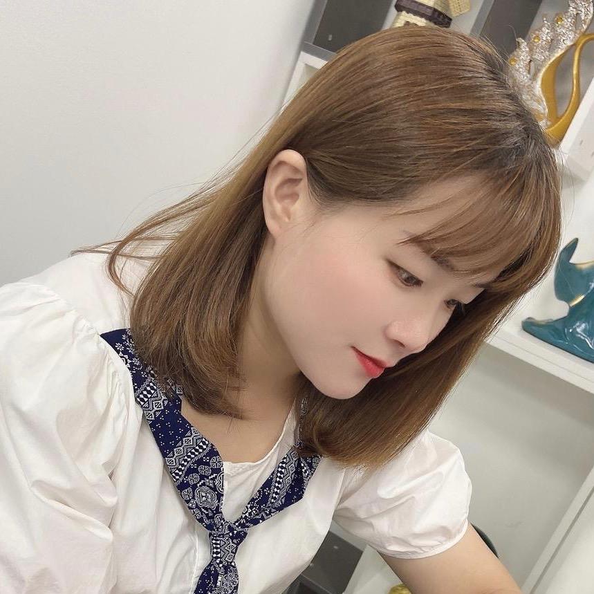 A😍💕芳