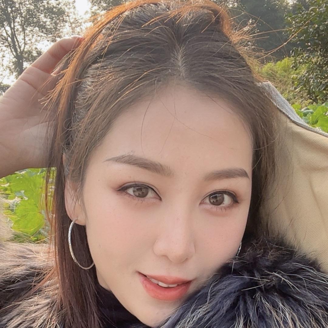 钰儿