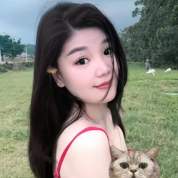 🥰小萌萌