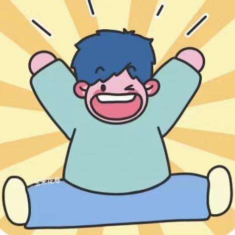 ASA