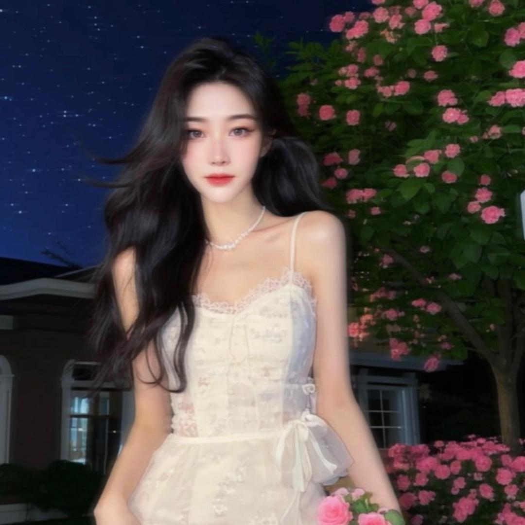 摘星.