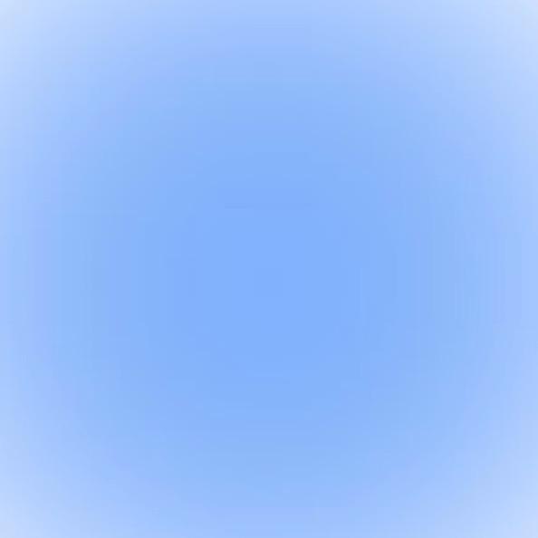 时桉染（不定时更新版）