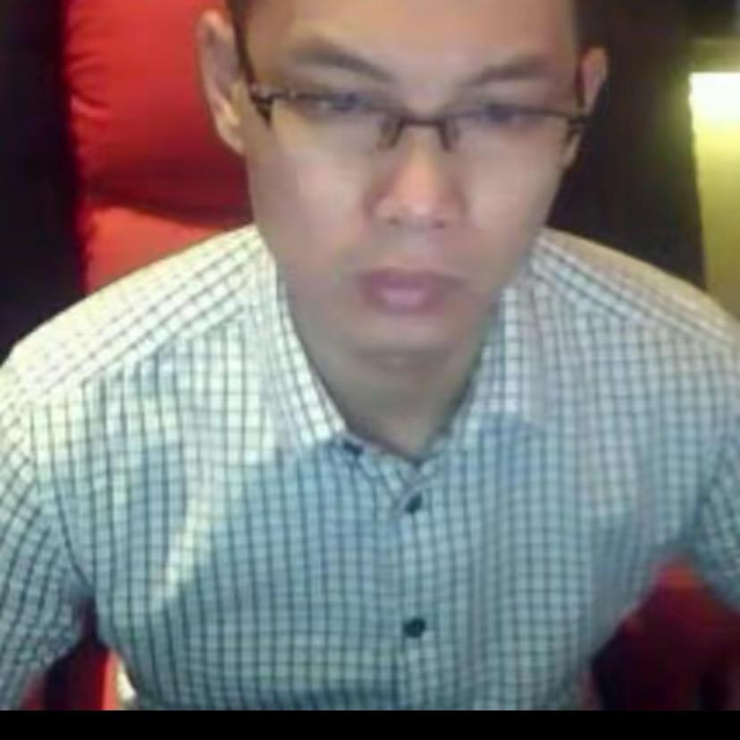 展武睡衣家居服