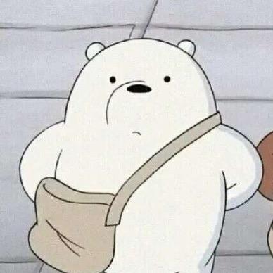 胤宝贝(✖╹◡╹✖)♡