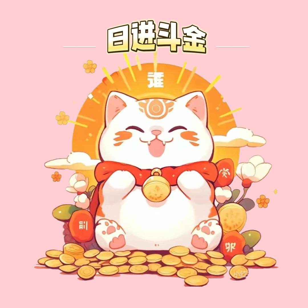 星仔（智能家居）