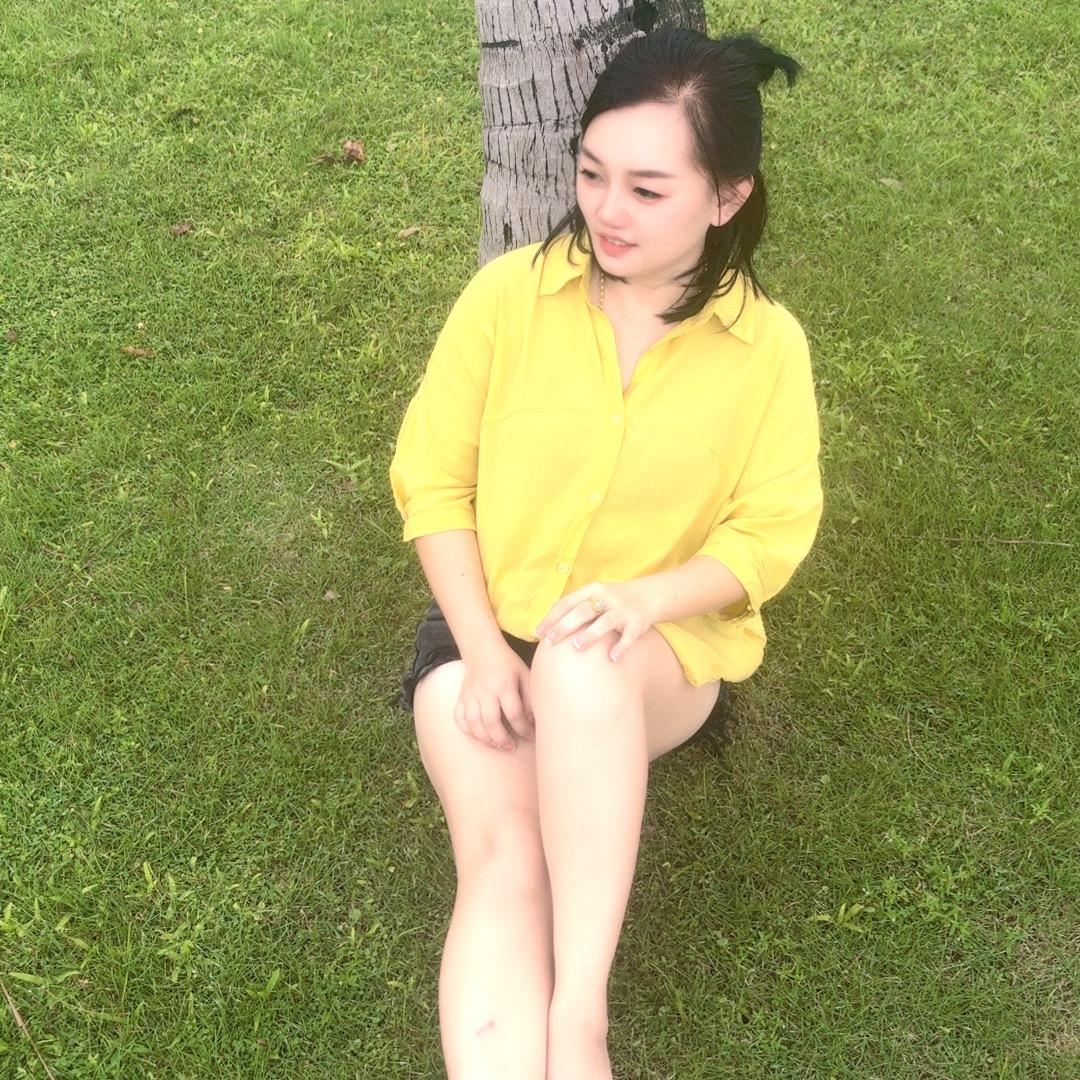 小米姐姐