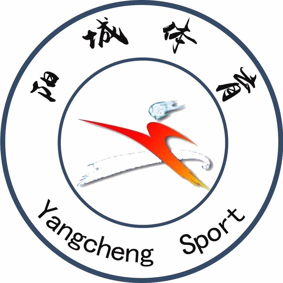 阳城体育
