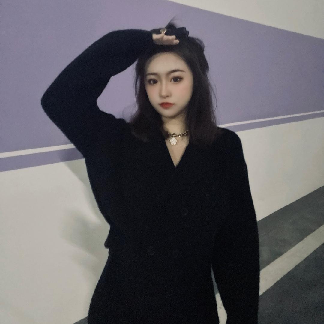 捕捉一只可爱越🌛