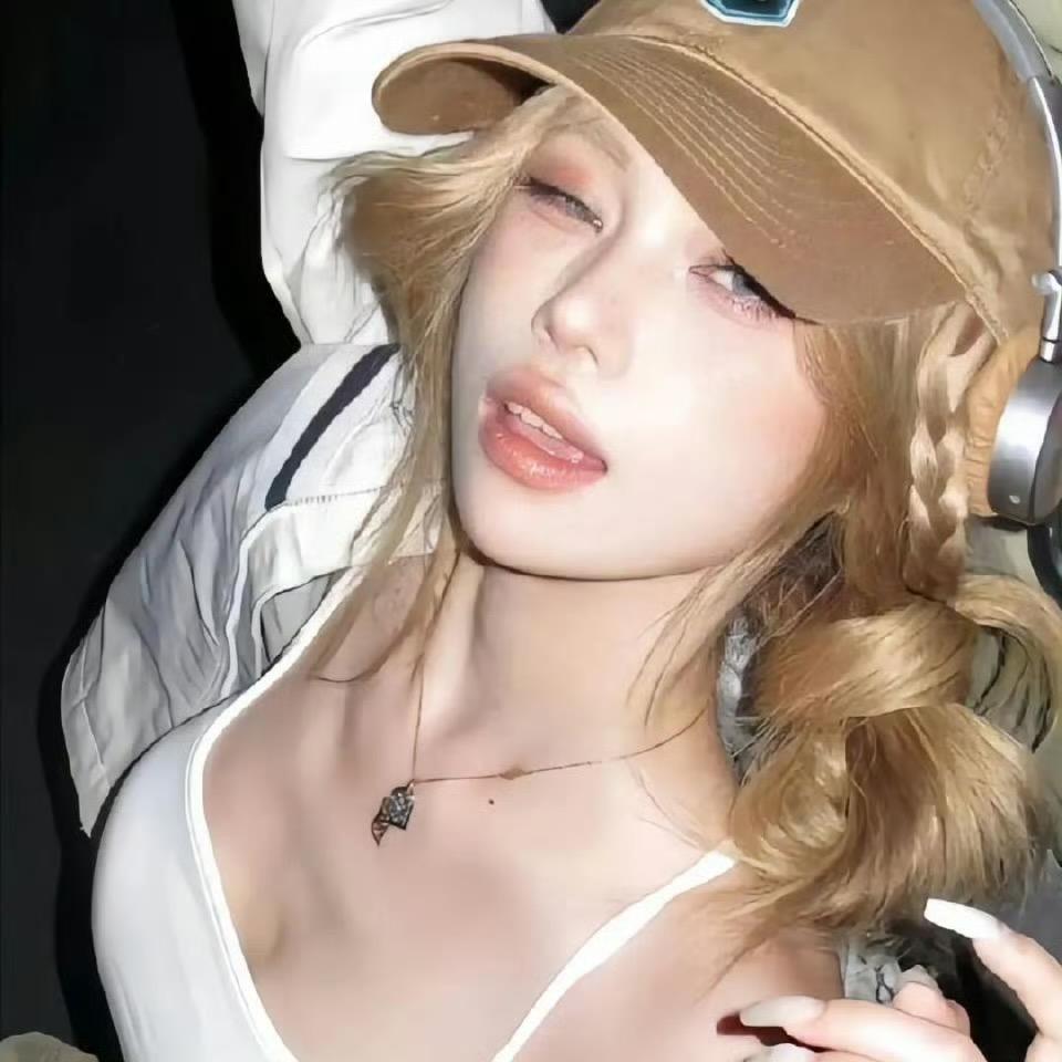 kk大王