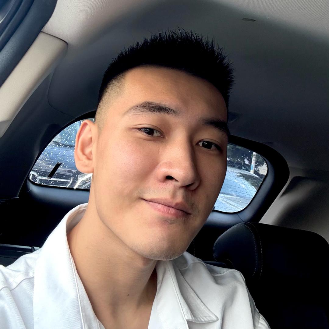 农村小赵