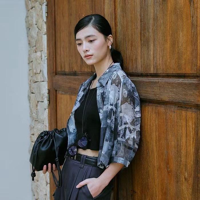 红馆南安中骏世界城店