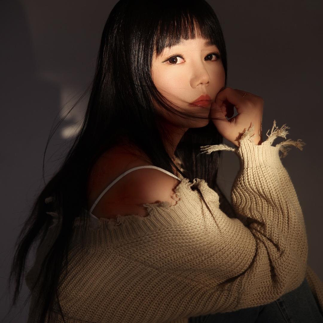 戴玉