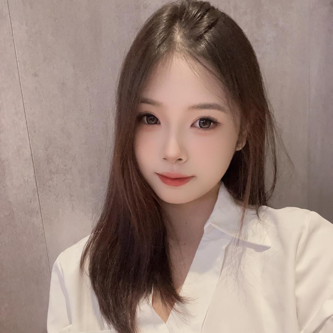 kK-