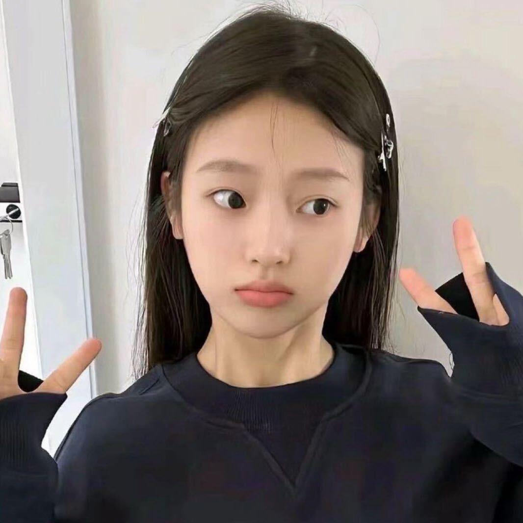 又特喵是我不对