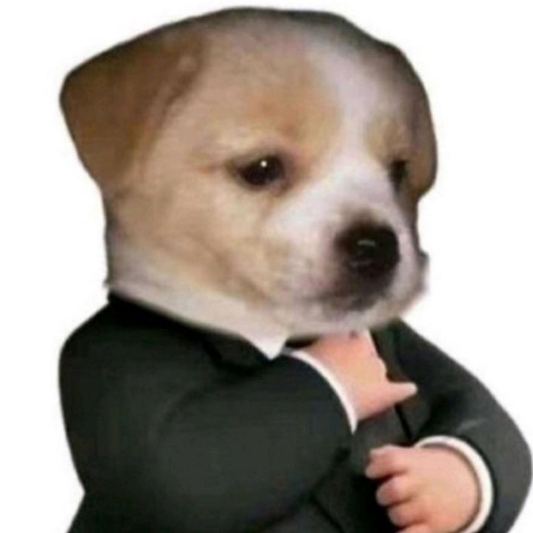 ¥@