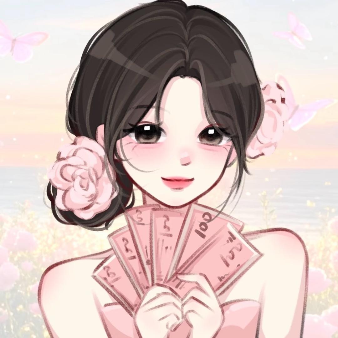 小尹同学的衣橱