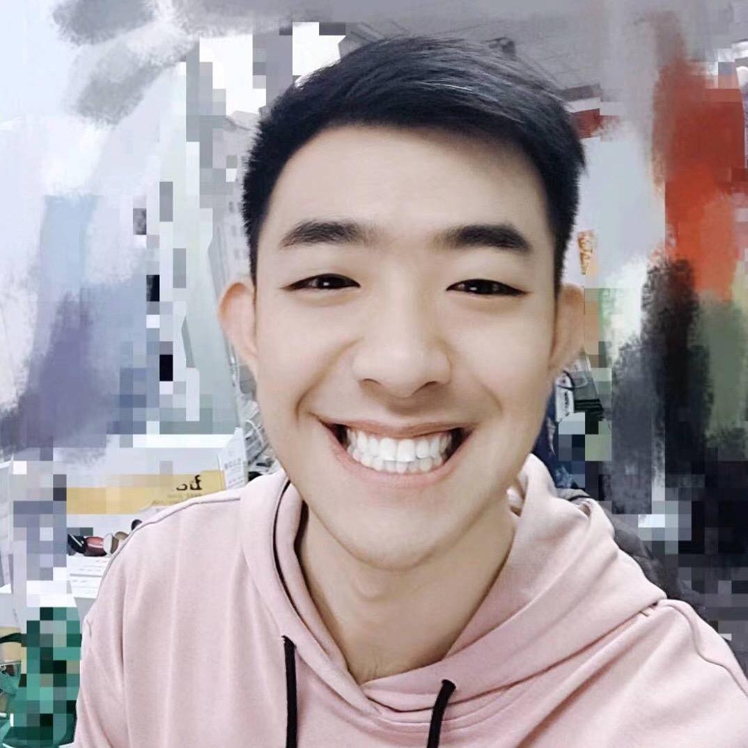 图图不秃了
