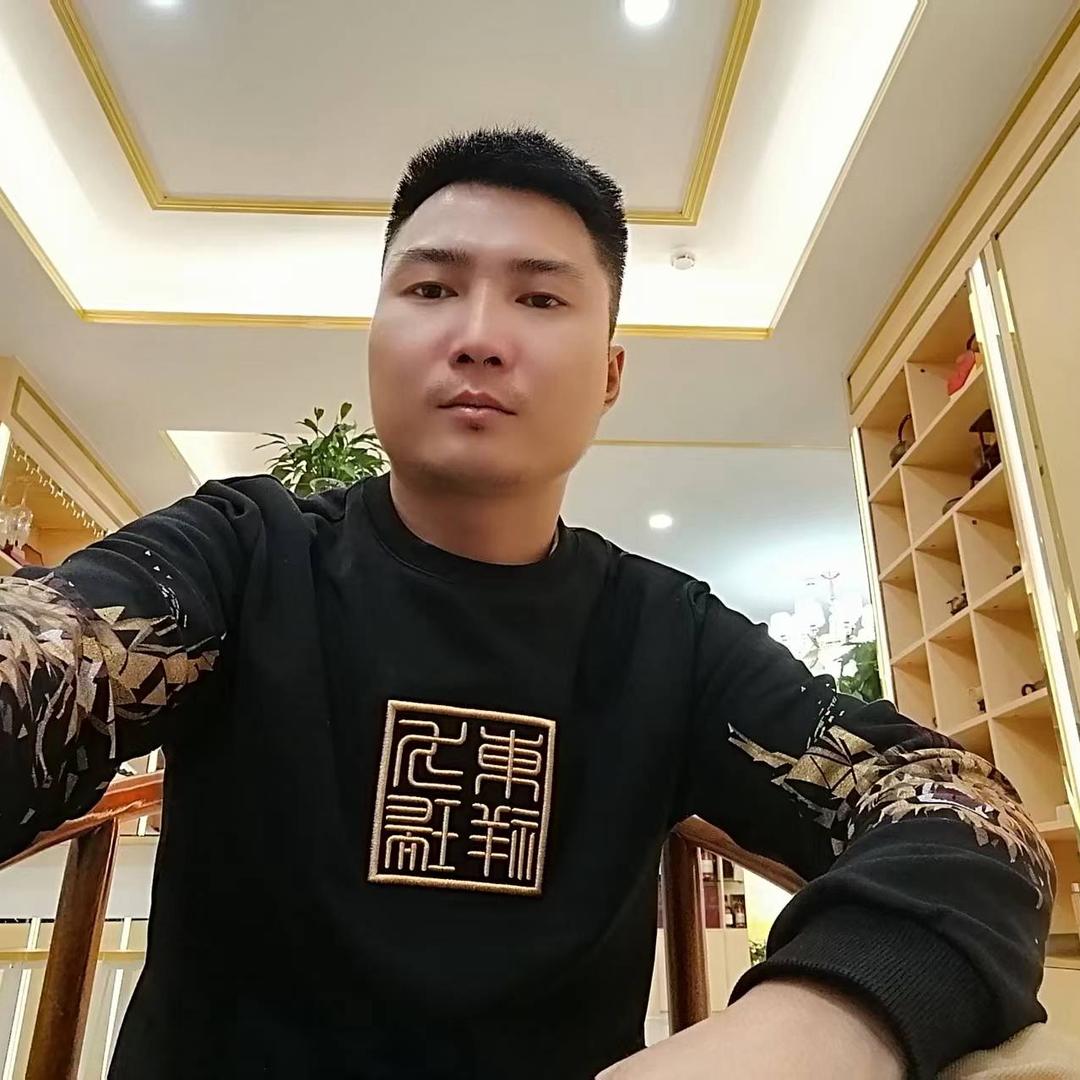 开吊车的🔥小朱