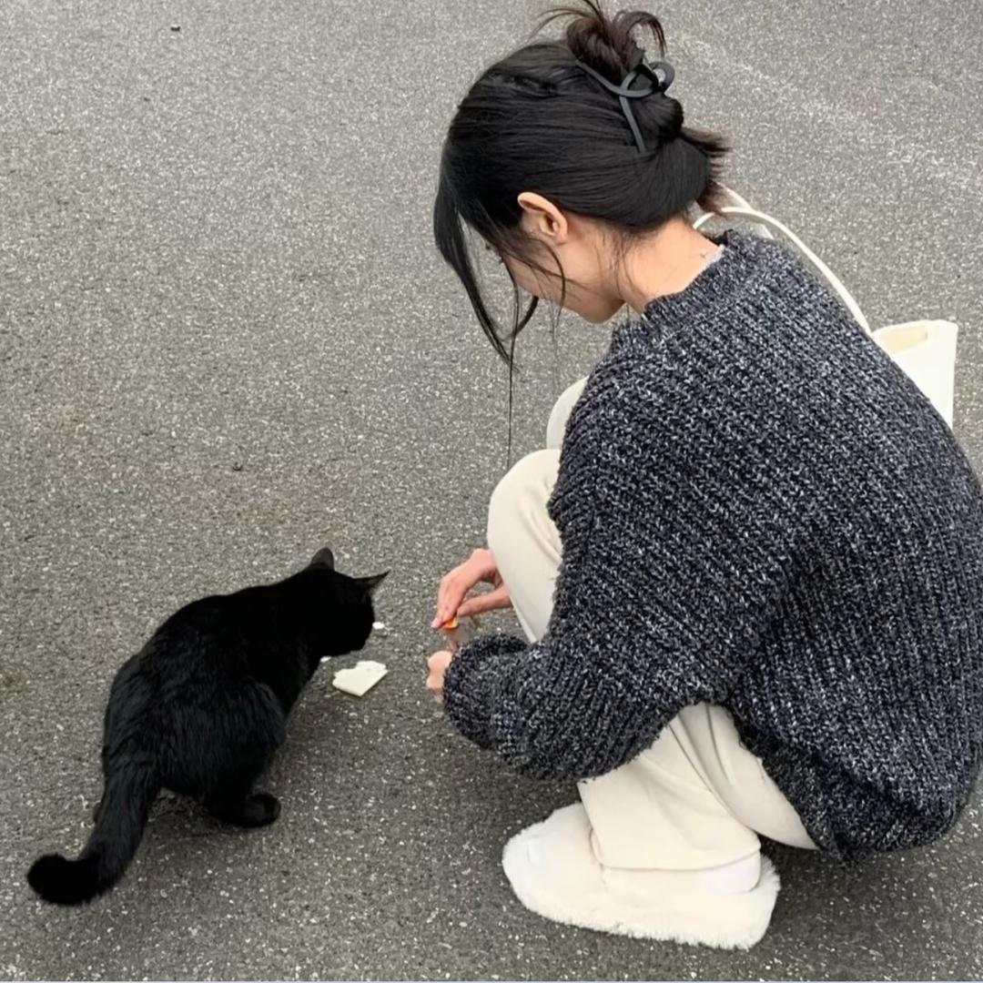 小青梅 Z☡ᶻ