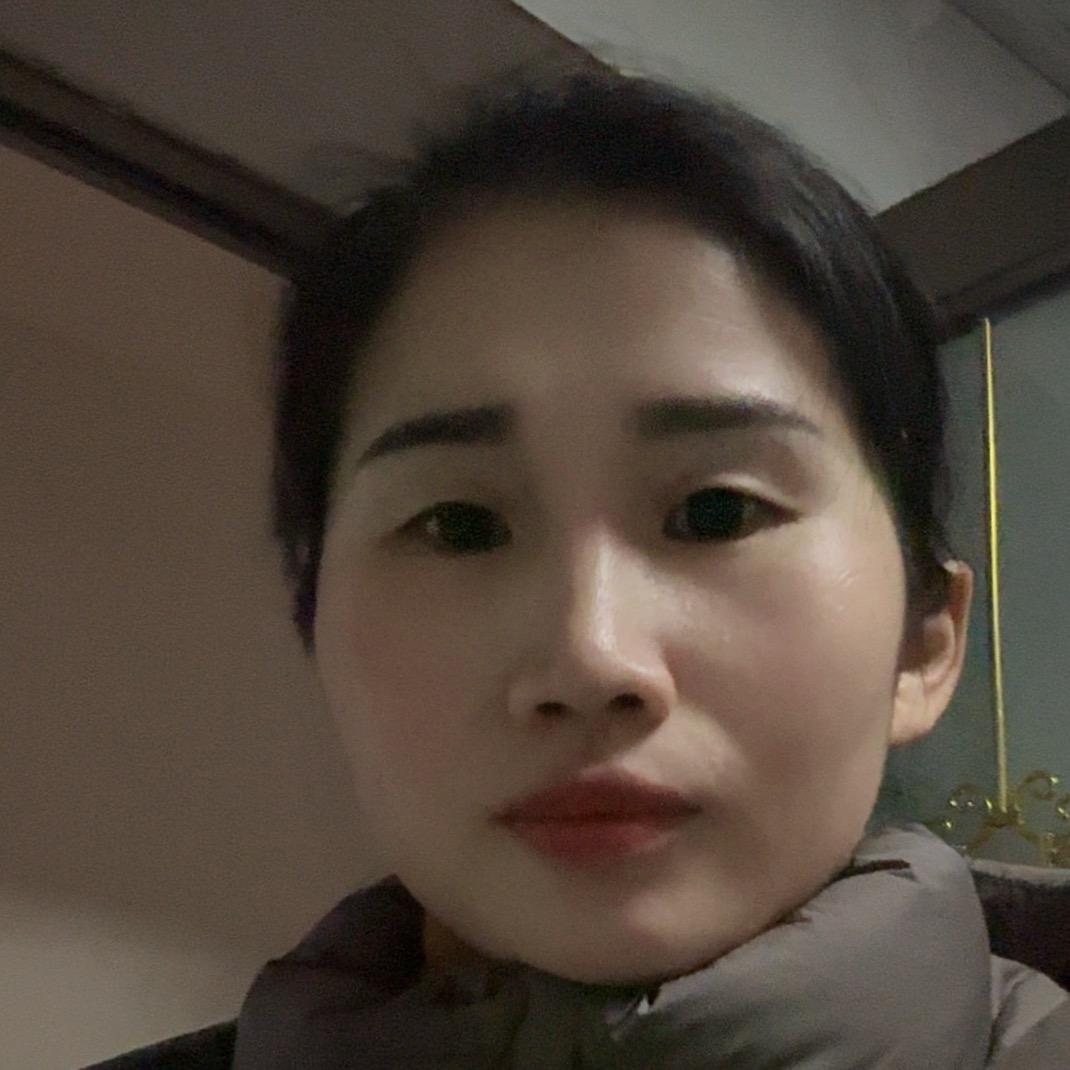 @燕子