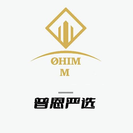 美妆护肤分享