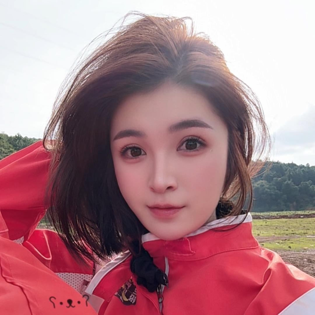 露露日常📝