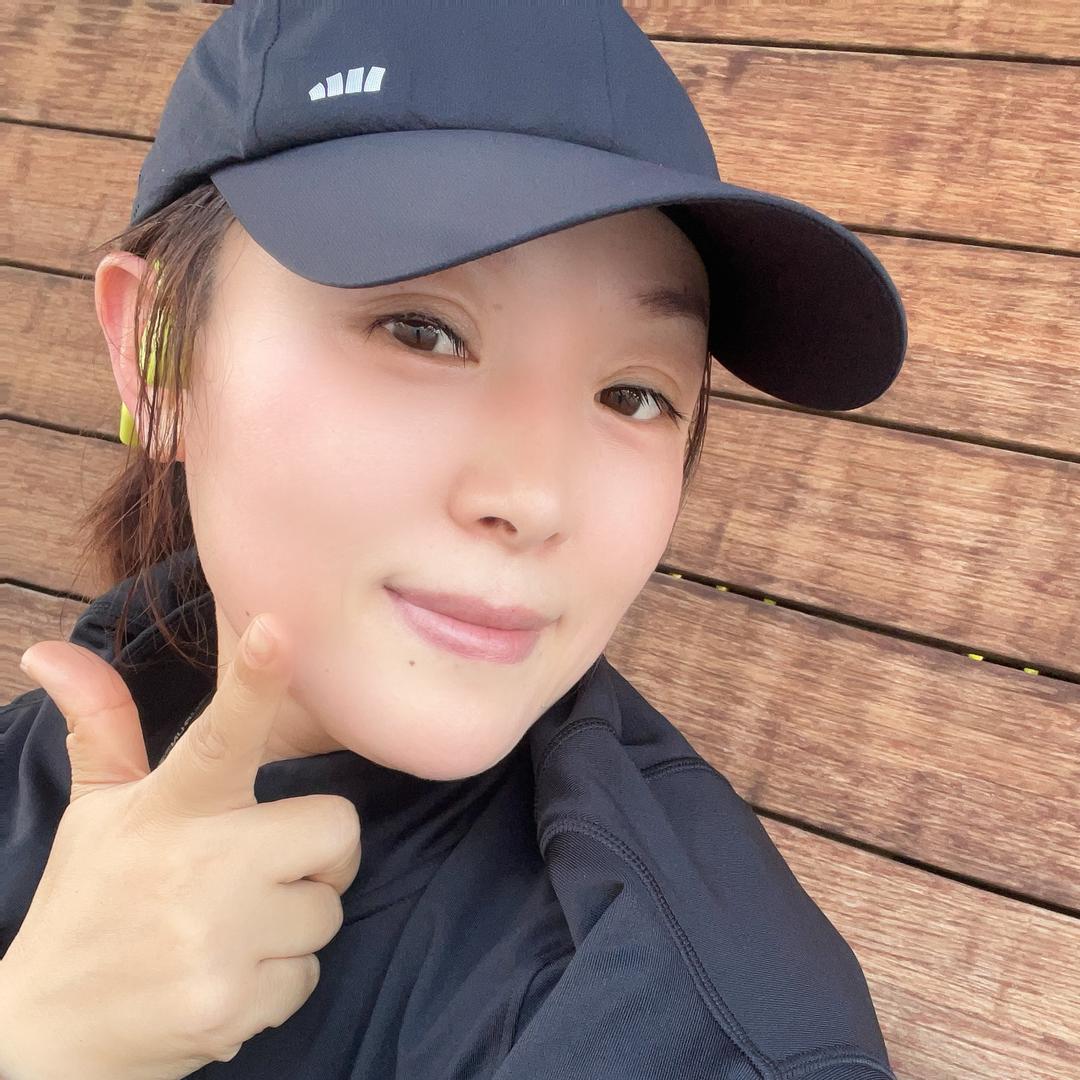 小慧: