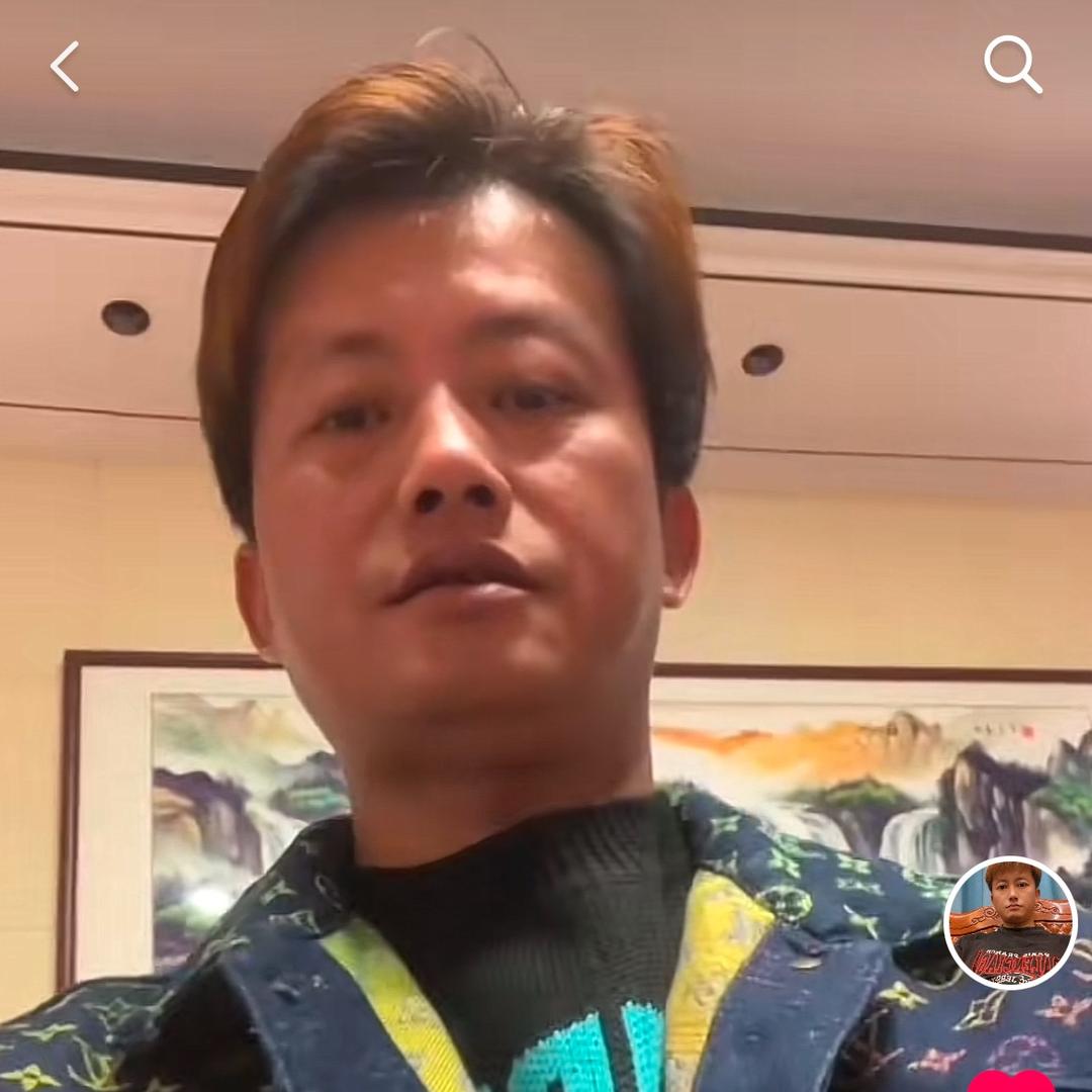 苹果全系列：張总🇨🇳🇭🇰🇦🇪