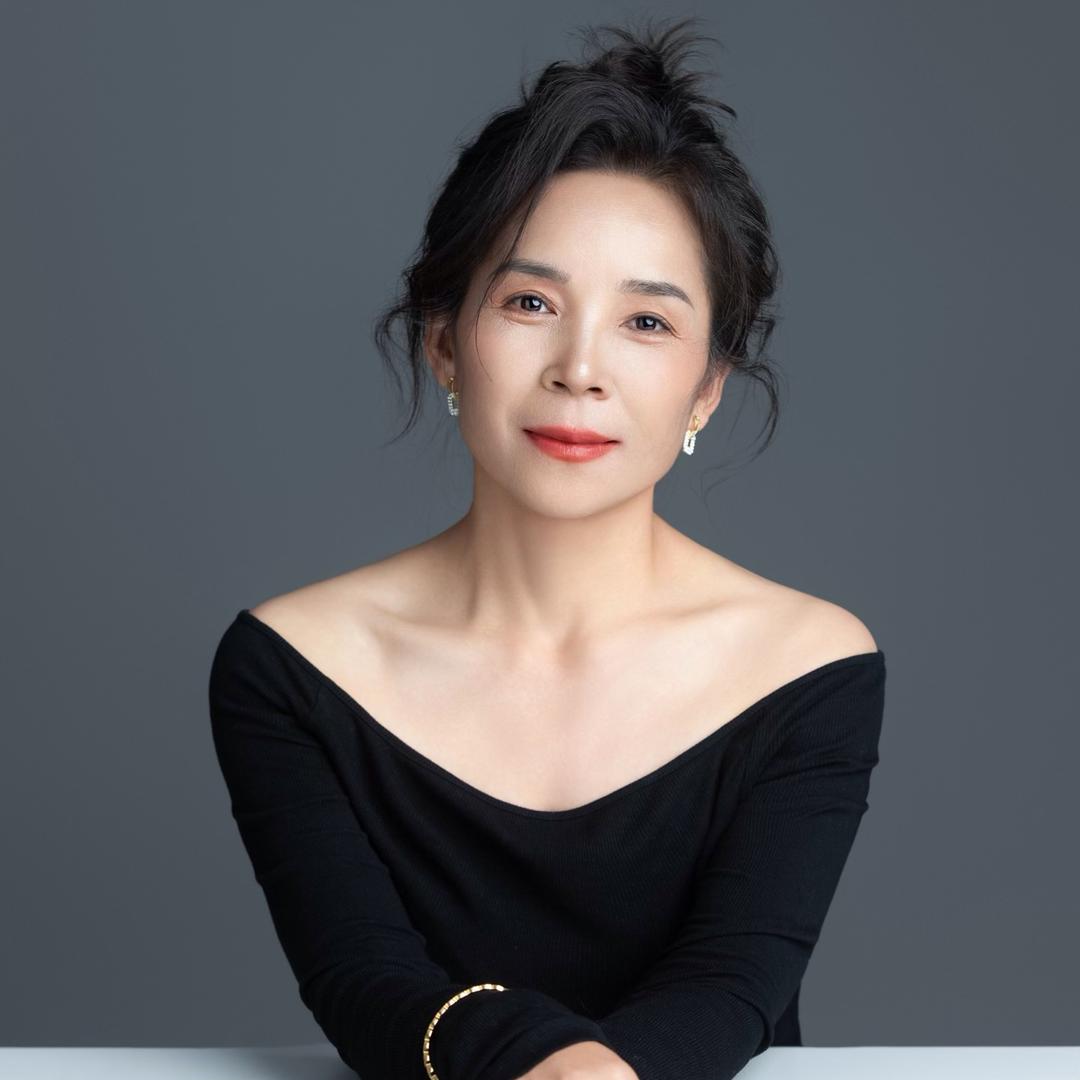 陕西花开惊艳文田