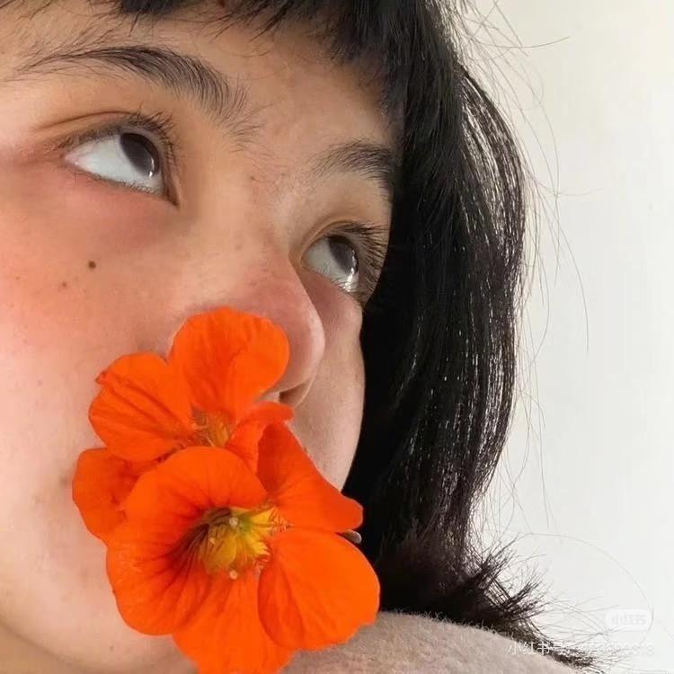 🌞甜甜女孩🌸(涨粉10000万版）