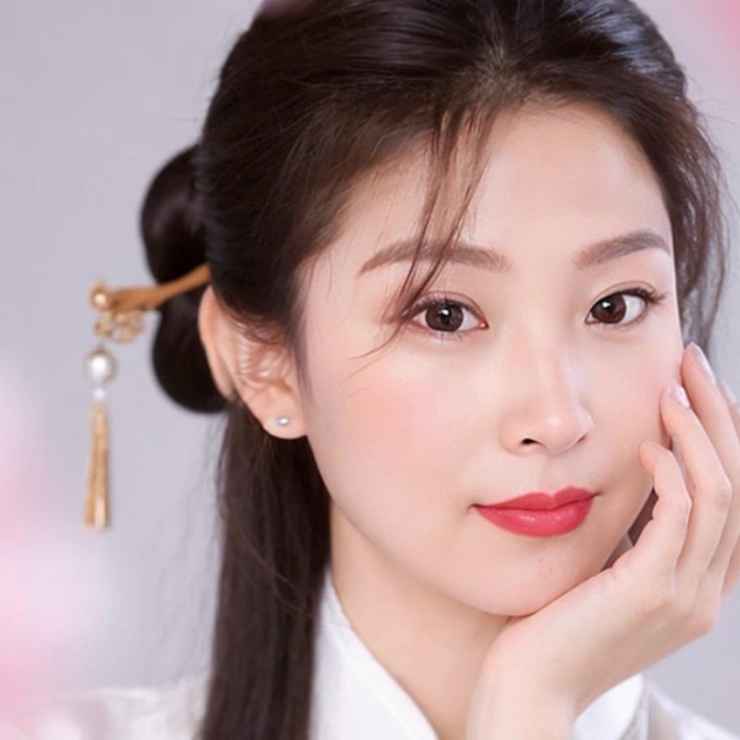 吉祥如意🍒