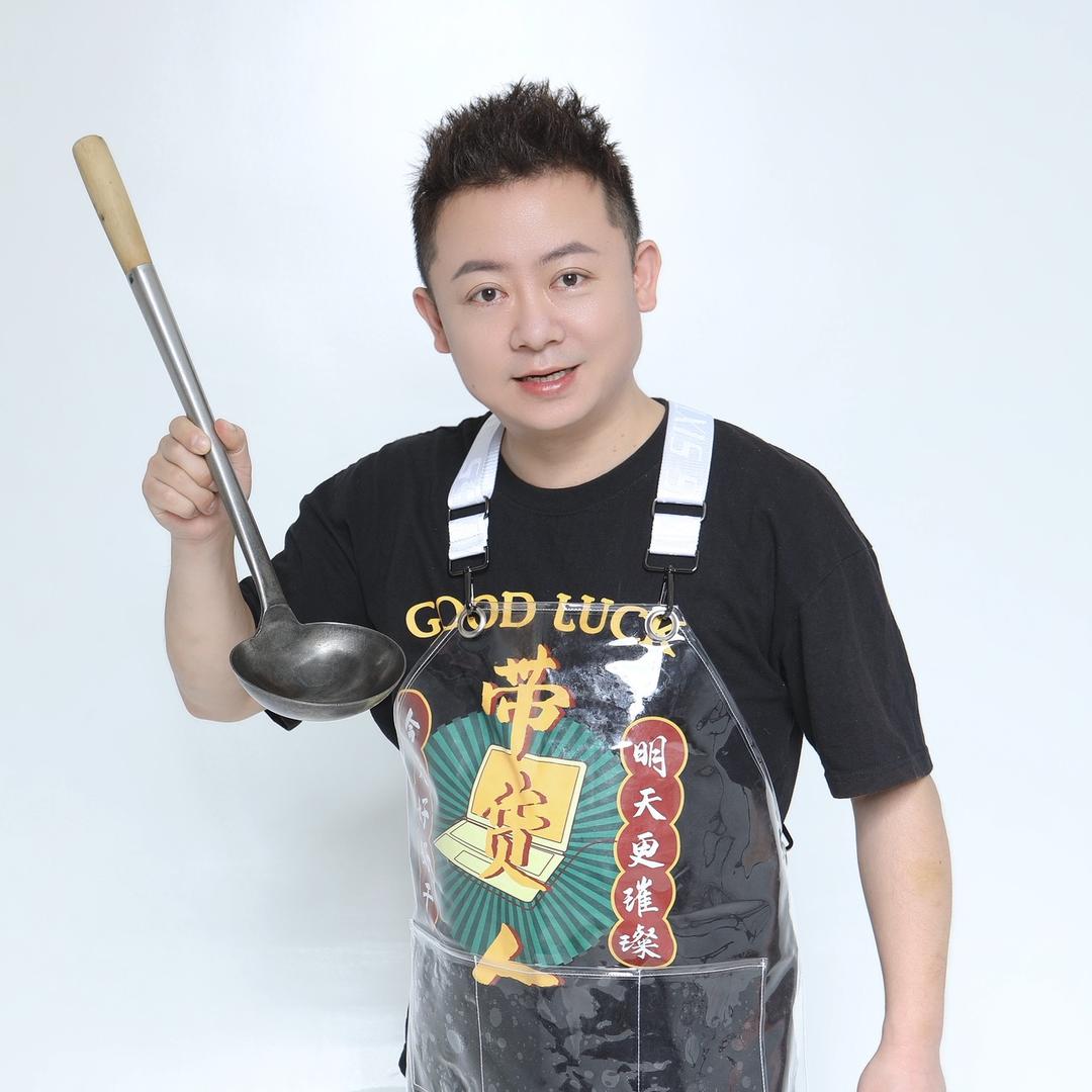王瓢瓢💪💪