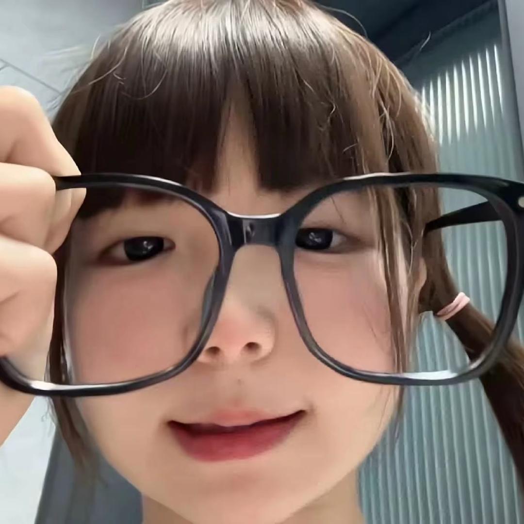 17.