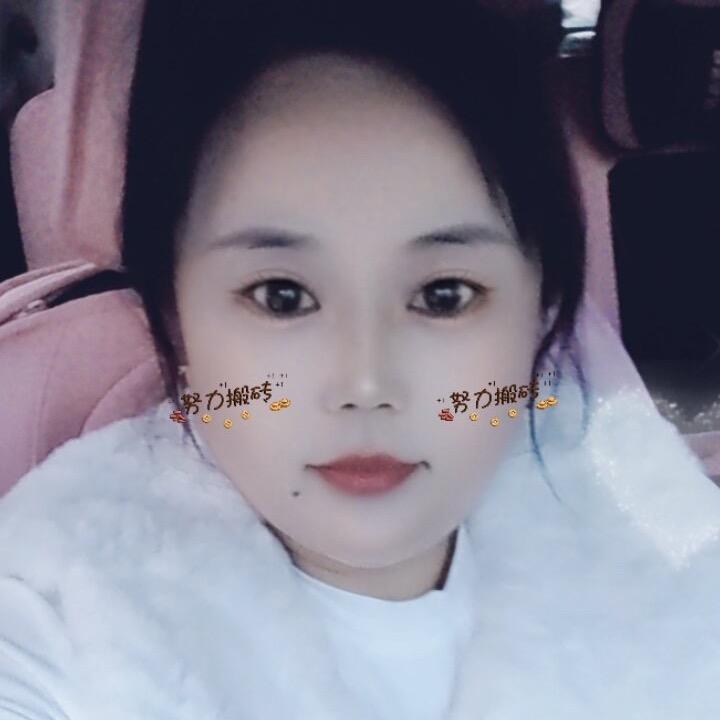 莒县朝霞五金百货商行