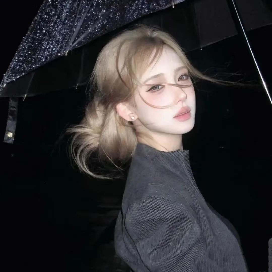 阿漁.