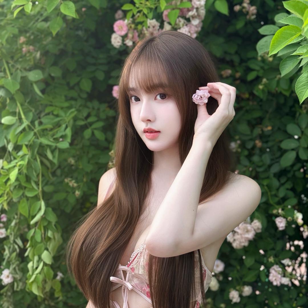 蓝一二