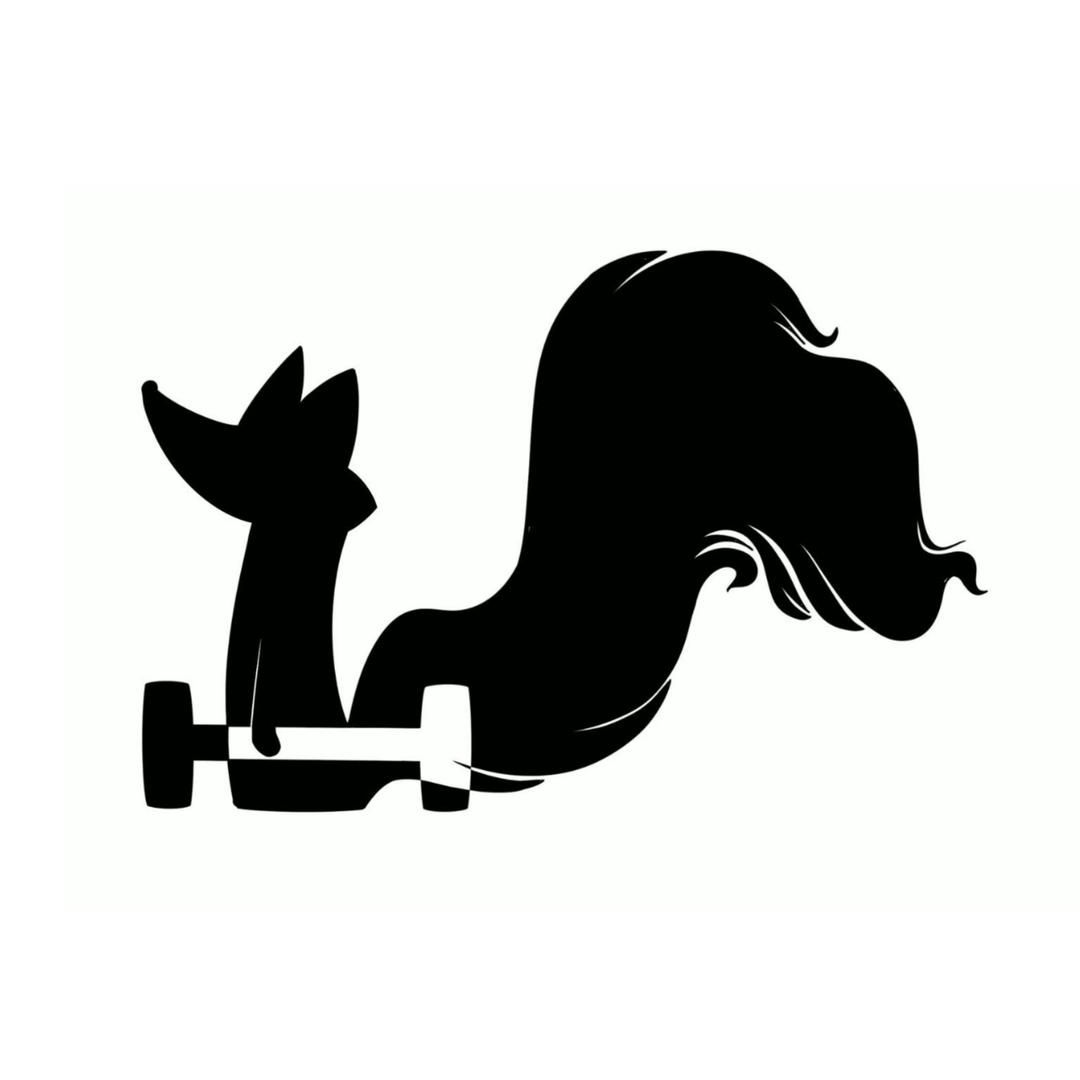 湖北省赤狐体育有限公司