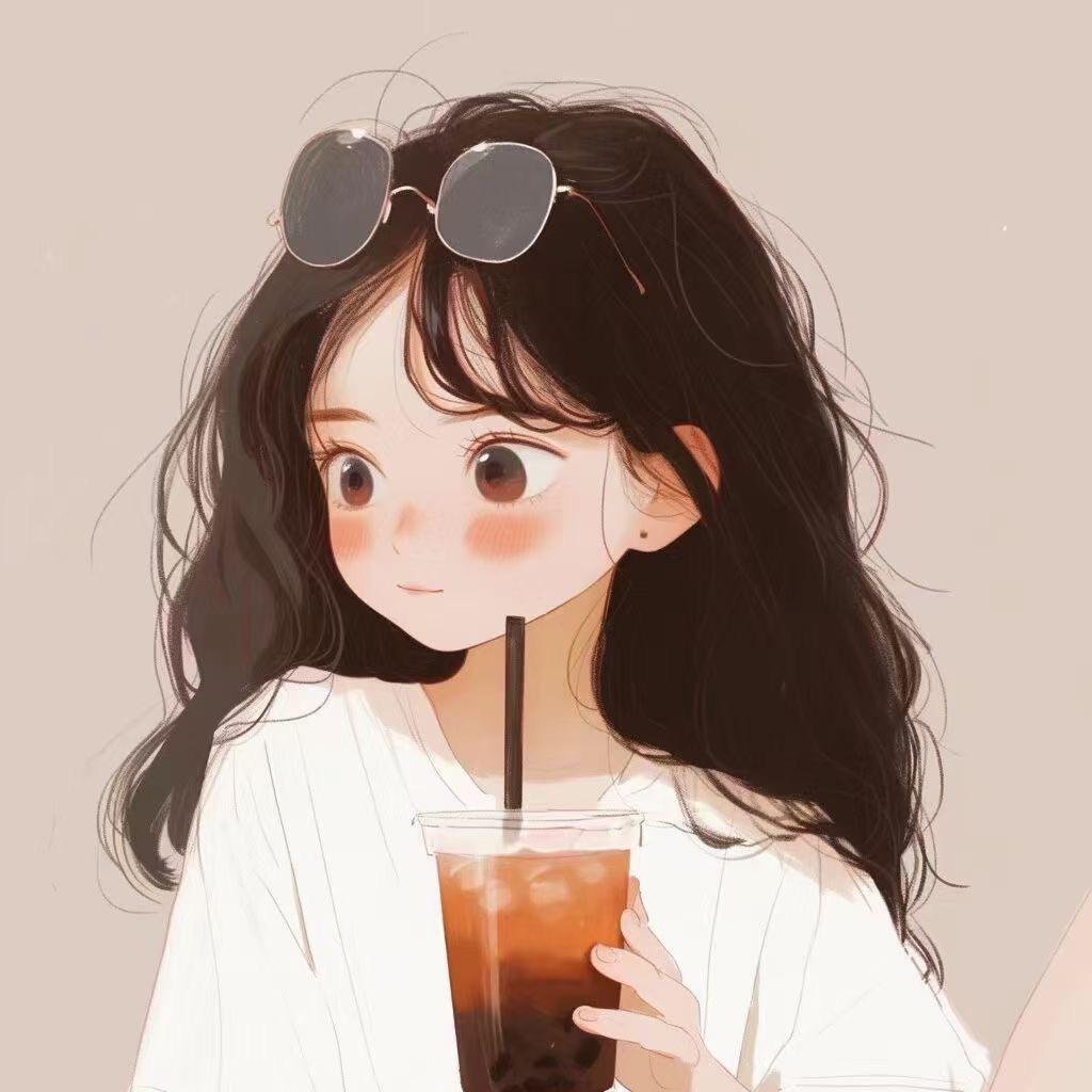 👉🏻是៎小侯៎