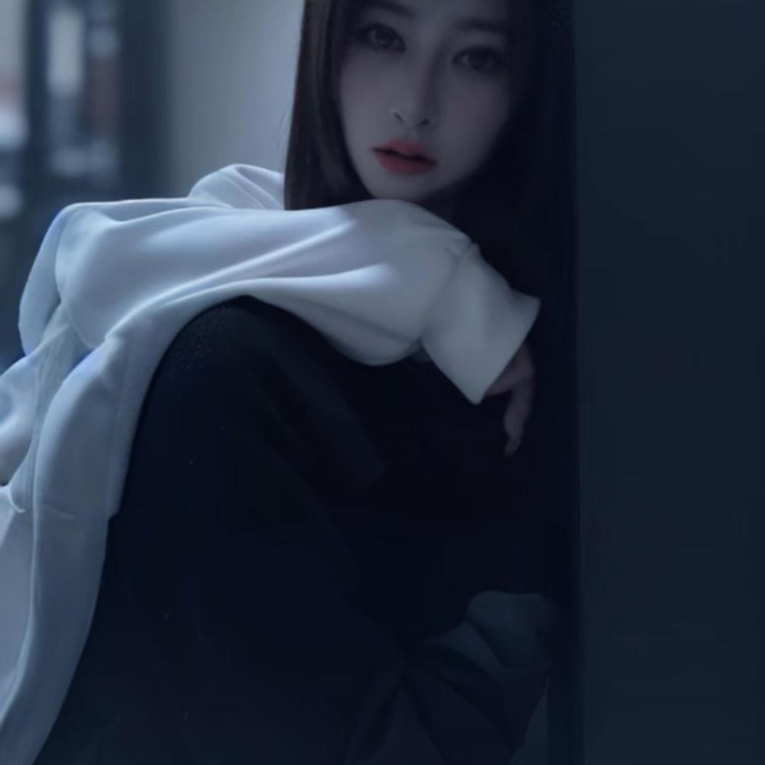 尐佛Ye💞