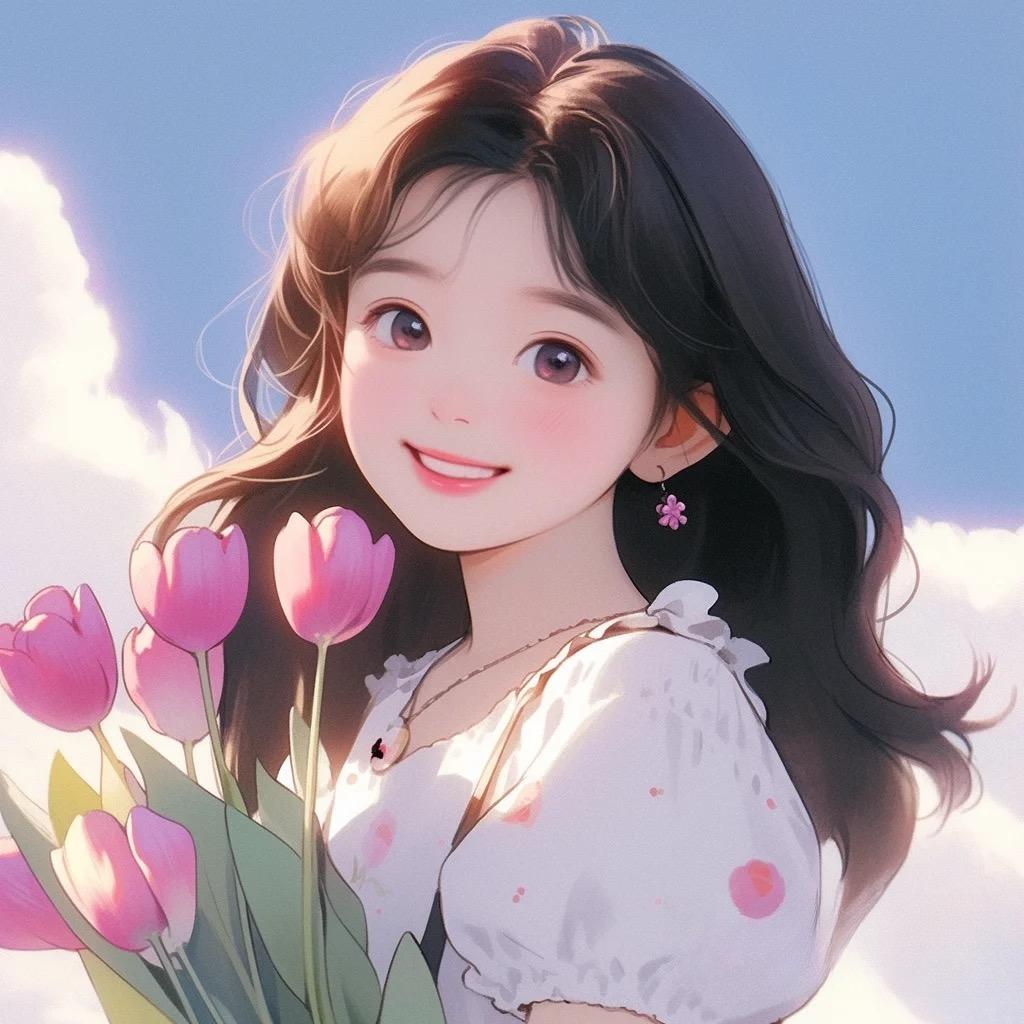 七七GO