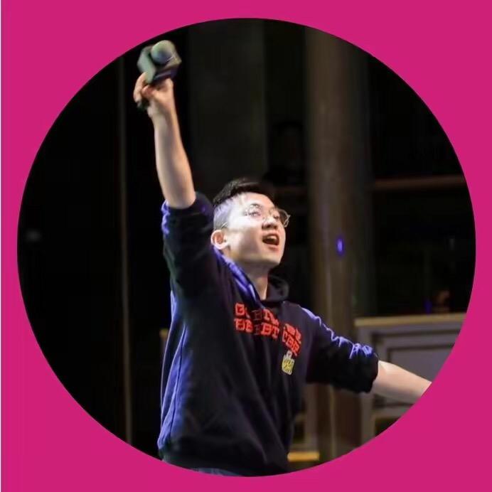 铁头梁流量变现