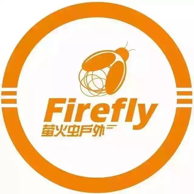 领队小马哥