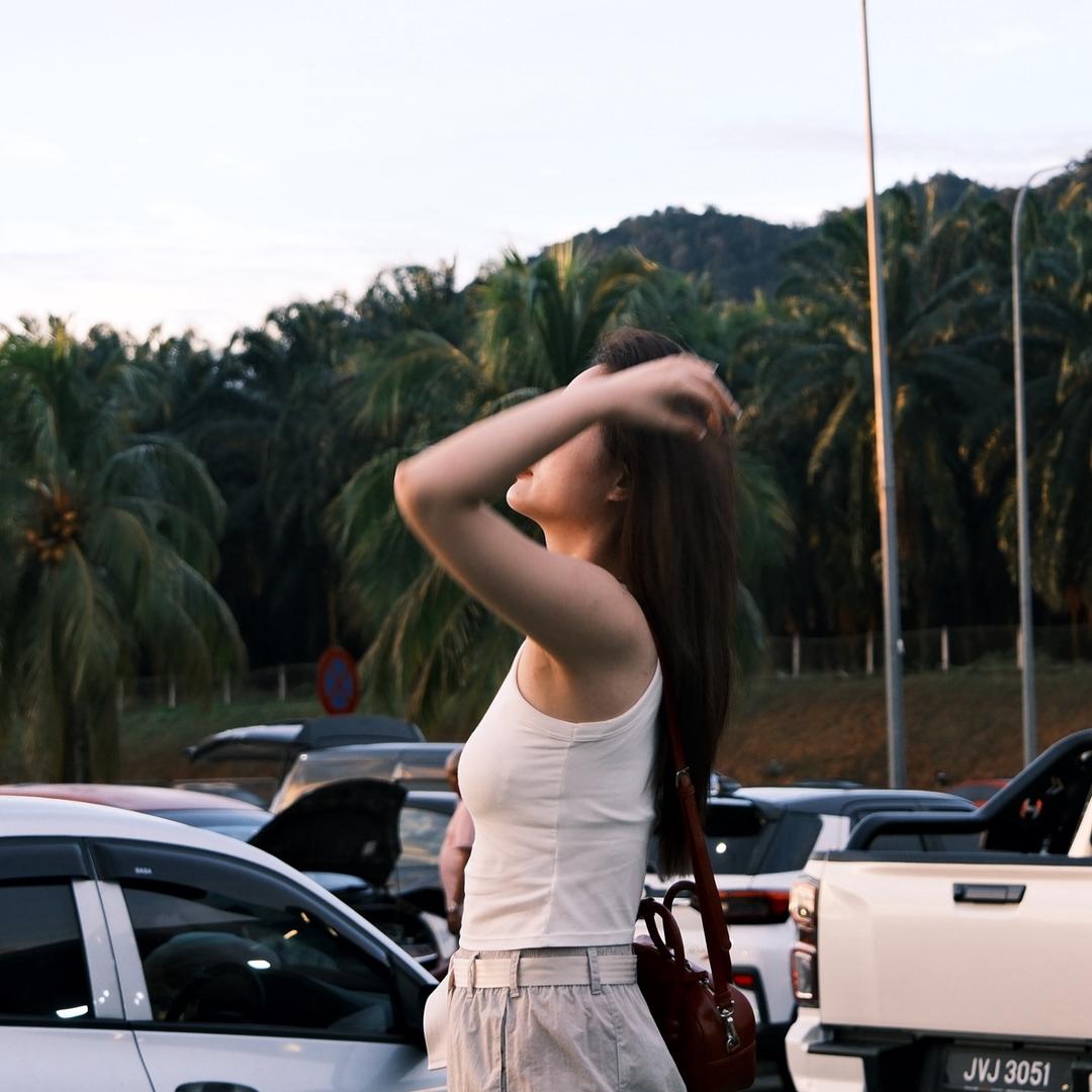 🌈爱吃又想瘦的高丽菜