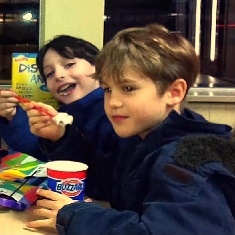 感冒不咳嗽（70kg版）