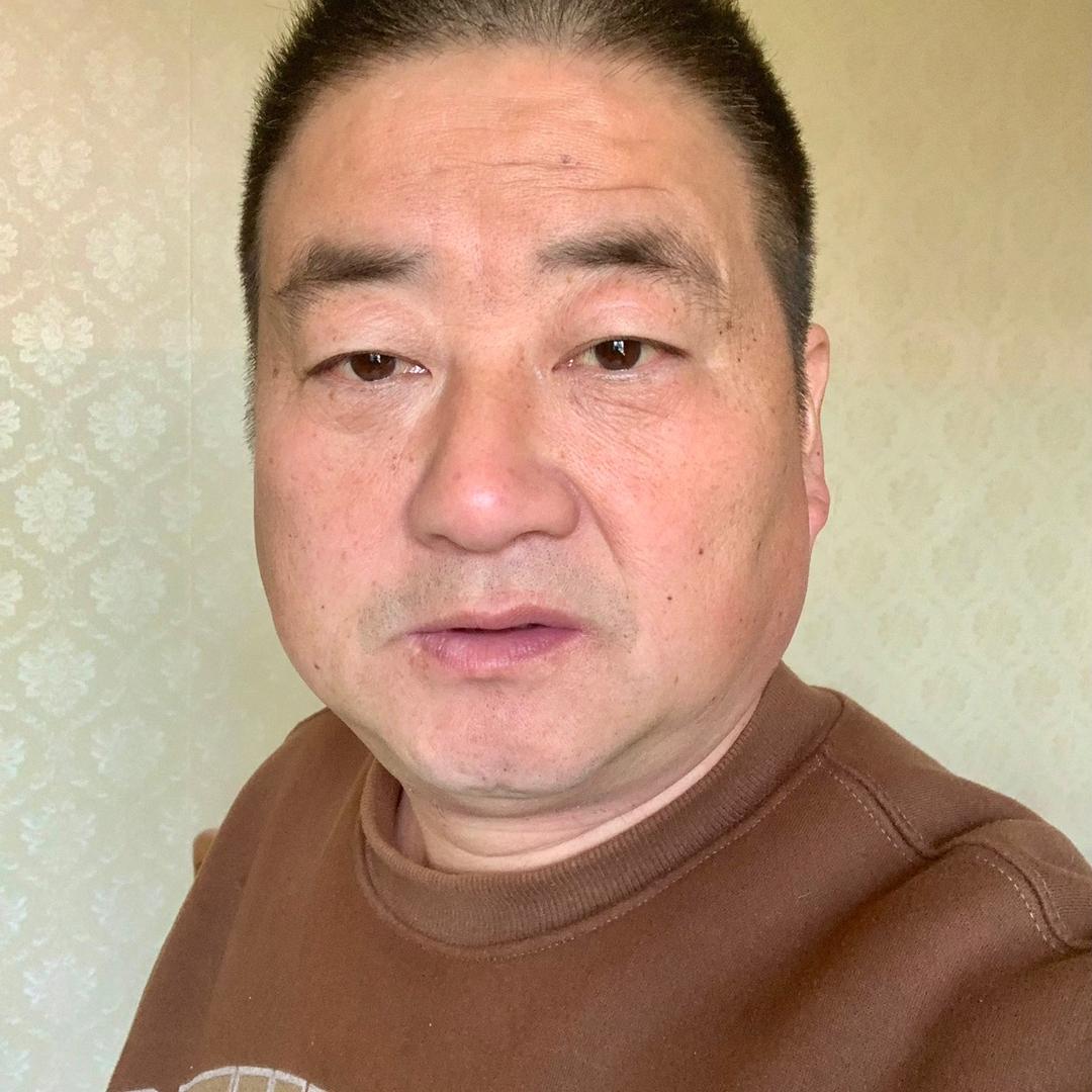 轻风飞扬