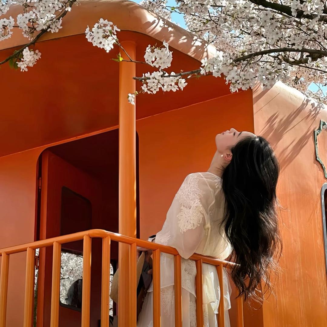 @幸运💫🍀